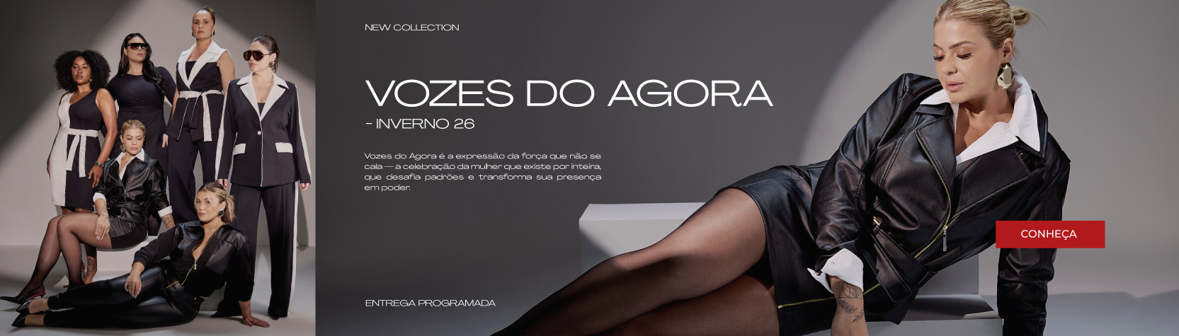 B2B_INVERNO 26_BANNER_DESKTOP-100.jpg